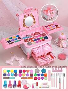 Party Favor Gift Set, Suitable For Event Gifts, Birthday Gifts, Christmas Gifts - Multicolor - View 15