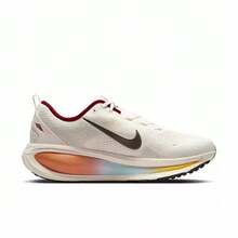 Nike New Men's Myro 18 Sports Training Road Running Shoes - Beige - View 10