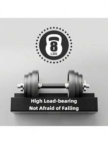 1/2pcs Magnetic Side Mounted Storage Rack, Suitable For Refrigerator And Washing Machine - No Drilling Installation, Fashionable Black Metal Surface, Wall-Mounted Spice Rack, Great For Storing Laundry Supplies - Multicolor - View 7