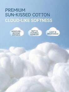 CAMEL CROWN Jeans rectos de pierna con lavado retro para hombres, pantalones vaqueros de algodón ligero para primavera/verano - Azul nostálgico - Ver 5