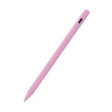 Stylus Pen New Universal Fast Charge Touch Screen Stylus Pen For Tablet And Mobile Phone High Precision Stylus With Palm Rejection And Tilt Sensitivity Wide Compatibility With IOS Android And Windows Devices Spring Birthday Gift - Multicolor - View 11