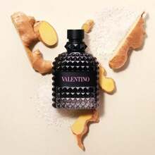 Valentino Uomo Born In Roma EDT 100ml Hombre - Fresco - Ver 5