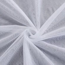Universal Size Bean Bag Inner Liner For Easy Cover Washing Replacement,Chair Covers,Couch Cover,Room Acesories,Sofa Covers,Room Deocr ,Dorm,Bean Bag Chair,Bean Bag,Bean Bag Inner Liner ,Replacement Liner Bag,Zipper Closure Liner,Breathable Mesh Liner,Universal Size Liner - Bean Bag Inner Cover - View 9