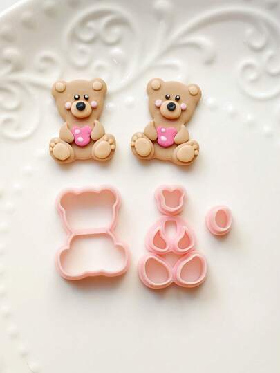 Little Bear