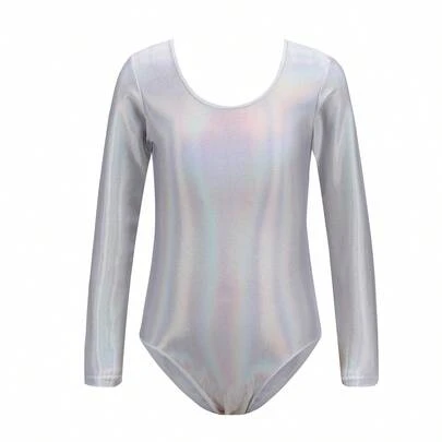 2026 Latin Dance Clothing, Summer Dance Practice Attire Women, Competition Outfits, Stage Performance Costumes, Women's Dancewear