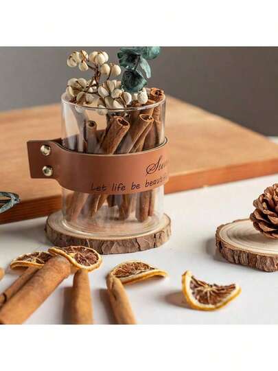 1件装，重量可选：90克/120克/150克/180克/210克。人造香氛悬挂干花，适用于节日活动、家居装饰、客厅、卧室、办公室、咖啡厅等场所。