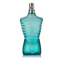 Jean Paul Gaultier Perfume - 清新香調 - 查看 3