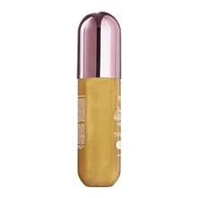 PINK UP COSMETICS Shimmer Hair & Body Mist Sun Glow - Múltiples aromas - Ver 3