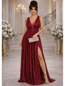 Marsala