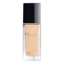 Dior Base de Maquillaje Líquida 0N Neutral Glow 30ml - 0N Brillo neutro - Ver 1