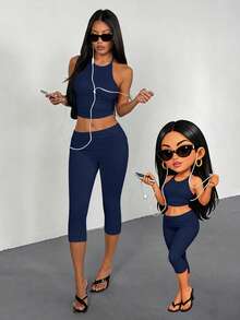 Màu xanh hải quân