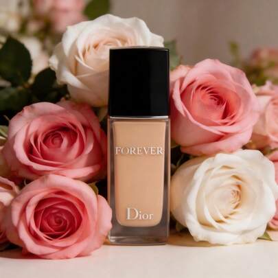 Dior Base de Maquillaje 0N Neutral - 30ml