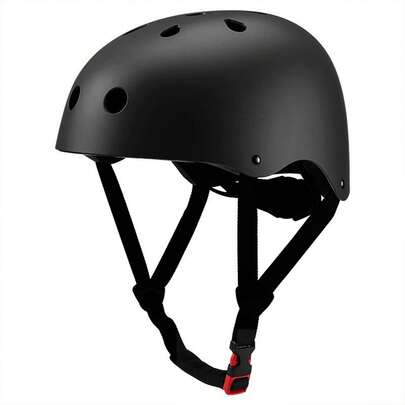 KIROTLA Casco bicicleta para hombre y mujer, juego de accesorios para bicicleta, casco de bicicleta con accesorios a prueba de viento e Insectos