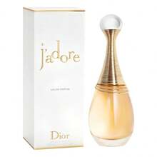 Dior J'adore Eau de Parfum 100ml Floral Frutal para Mujer - Fresco - Ver 5