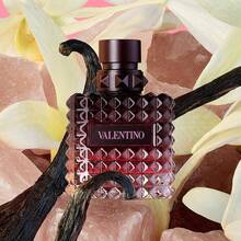Valentino Born In Roma Donna Intense Edp 100ml - Fresco - Ver 7