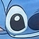 彩色