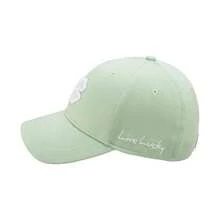Premium Flex Cap, Popular Styles For  2026 Year - Large-x-large + Sage Green - View 4