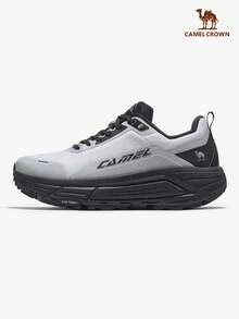 Black/Silver