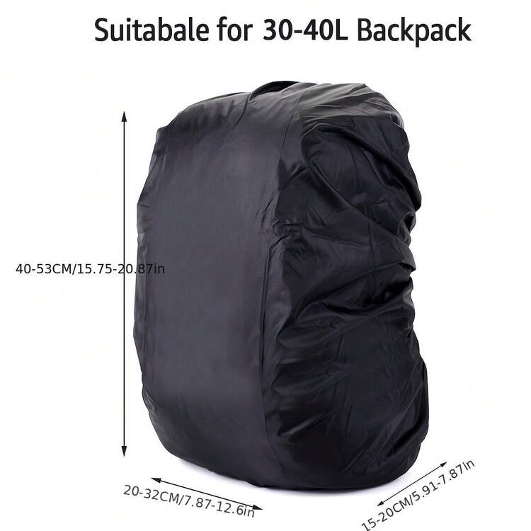 backpack travel 60l AERO Pro Loungefly Pixar moment toy Grade Recommendation Color:EPX Coyote 2Collection_Modern Utility