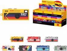 Kodak Camera - View 6