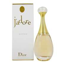 Dior J'adore Eau de Parfum 100ml Floral Frutal para Mujer - Fresco - Ver 2