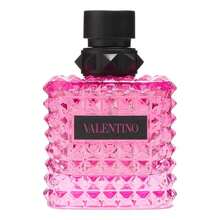 Perfume Valentino Donna Born In Roma Extradose 100ml Oriental Vainilla - Fresco - Ver 9