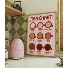 Murals - A - View 13