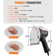 Rotisseries - チェックする 7
