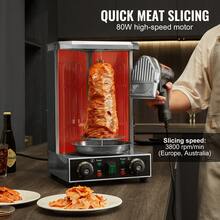 Rotisseries - チェックする 2