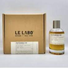 Le Labo Patchouli 24 3.4oz – Original Unisex Perfume - Tươi - Xem 4