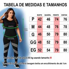 Women's Tank Top For Gym, Racerback, Dryfit, Weightlifting, Crossfit, Running - Màu xanh lam - Xem 5