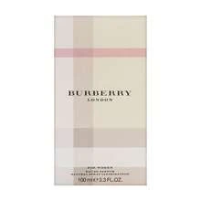 Burberry London 3.3oz – Original Women's Perfume - Fresh - View 2