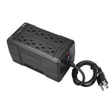Voltage Regulators/Stabilizers - Japan B Type Plug(100V) - View 5
