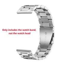Smart Watch, Wireless Calling /Dial, Multi -Sport Mode, Calling Reminder And Rejection,Information Reminder,SMS Reminder,For IPhone/Andriod - Multifärgad - Visa 15