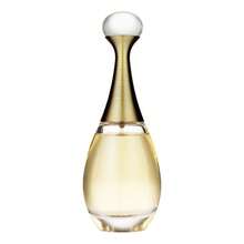 Dior J'adore Eau de Parfum 100ml Floral Frutal para Mujer - Fresco - Ver 3