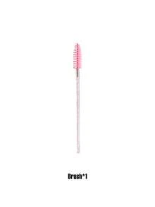 Bộ 120 mi giả Asiteo D Curl Lash Clusters Wispy Natural Lashes DIY Eyelash Extension Clusters Individual False Eyelashes Kit kèm cọ, dễ sử dụng cho người mới bắt đầu, thích hợp cho trang điểm hàng ngày. - D - Xem 9