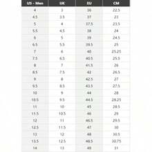 ASICS Gel NYC GS 'Cream Smoke Grey'-Kids  1204A175-101 - Creamy Smoky Gray - View 9