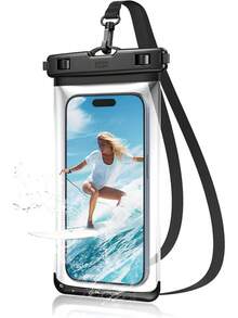 Seamless Side (Up to 7.2")