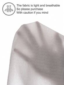 Áo hai dây ôm dáng kiểu Y2K dành cho nữ, màu trắng với nơ trang trí, thích hợp cho đi học, mặc hàng ngày, ở nhà và đi biển. - trắng - Xem 10