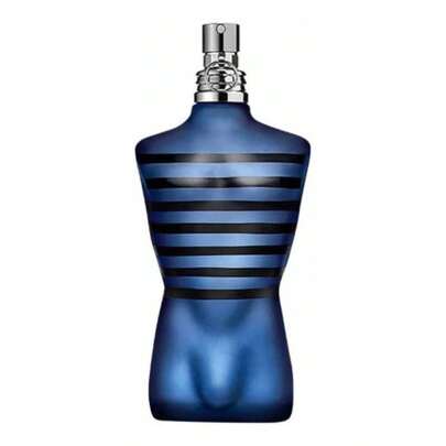 Jean Paul Gaultier Le Male Ultra Male Intense EDT 125ml para hombre
