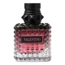 Valentino Born In Roma Donna Intense Edp 100ml - Fresco - Ver 4