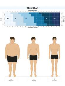ALTZTAR 男士休闲罗纹针织衫，圆领，简约时尚，适合日常穿着 - 綠色 - 查看 7