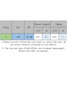 Womens Sheer Poncho Shrug Bolero Lightweight Summer Beach Cover Up Tops Swimsuit - 綠色 - 查看 5