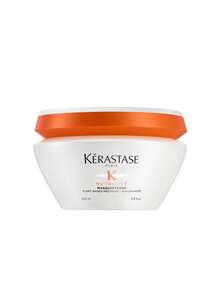 [Bundle] Nutritive Bain Satin Shampoo 250 Ml + Masquintense Hair Mask 200 Ml - Nutritive - View 3