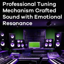 适用于 /Lightning 接口的入耳式耳机，有线 EarPods 耳机，配备 Lightning 接口，内置遥控器，可控制音乐、通话和音量，兼容 14/13/12/11/XR/XS/X/8/7/SE/Pro/Pro Max，支持免提通话、曲目控制和内置麦克风。 - 查看 3