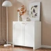 Buffets & Sideboards - White - View 1