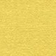 Dorado