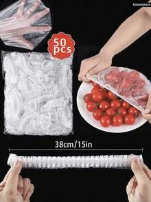 1 chiếc lưới che thức ăn gấp gọn màu trắng, bảo vệ rau củ khỏi ruồi, vật dụng cần thiết khi cắm trại, khăn trải bàn chống muỗi, khăn trải bàn gia đình, lưới che thức ăn gấp gọn cỡ lớn, lưới chống ruồi cho nhà bếp và cắm trại ngoài trời, lưới che thức ăn, lưới che rau củ gia đình, khăn trải bàn, lưới che rau củ gấp gọn, tấm che nắng, lưới che thức ăn trên bàn, lưới chống ruồi. - Nhiều màu - Xem 8