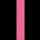 662