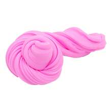 1pc Butter Slime Toy, Modeling Clay, Stress Relief Toy, Moldable Playdough, Slime, Excellent Tactile Experience, Squeeze Toy - Multicolor - View 10